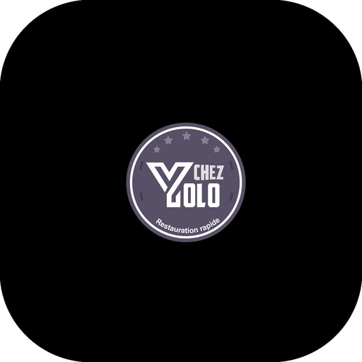 Pizza Yolo 77 Moissy app icon