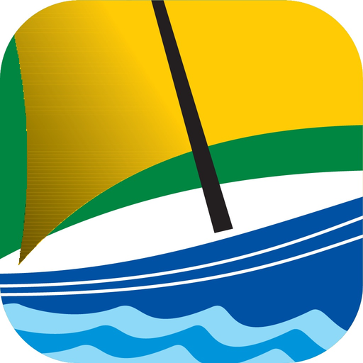 UF Setúbal app icon