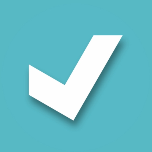 Check-it Audit Tool app icon