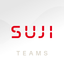 Suji Teams icon