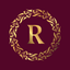 Rajdhani Jewellers icon