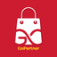 GoPartners icon