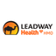 Leadway Health icon