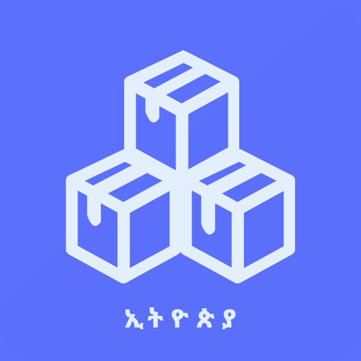 Yene Stock - Manage Inventory app icon