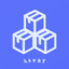 Yene Stock - Manage Inventory icon