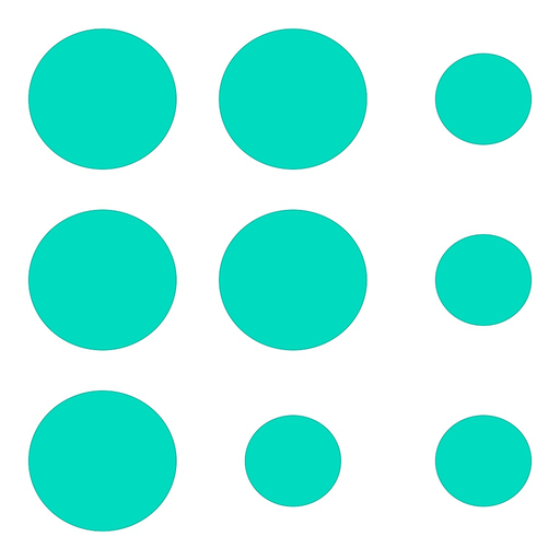PeoplePath app icon