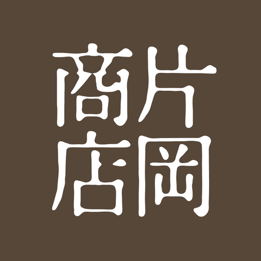 KATAPP app icon
