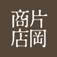 KATAPP icon