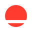 Horizon - Intermittent Fasting icon