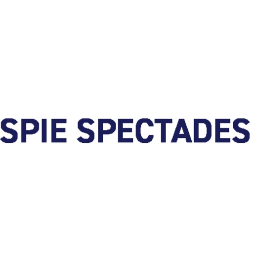 Spectades Mobile app icon