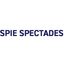 Spectades Mobile icon