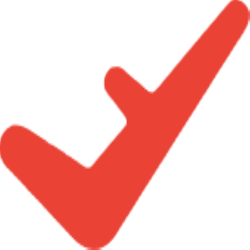 Tickfunds app icon
