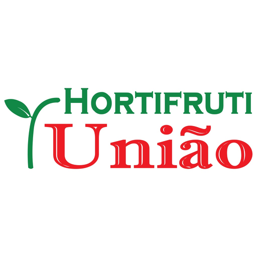 Hortifruti União app icon