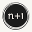 N+1: Shopping for Cyclists icon