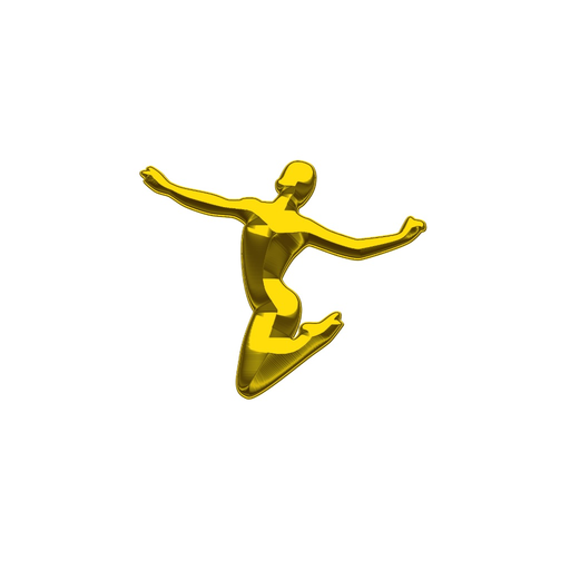 Euphoria Boss app icon