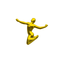 Euphoria Boss icon