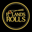 Rolands Rolls icon