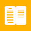 Epylogue icon