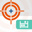 Asset - GeoDynamics icon