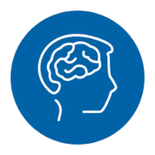 Mendability for Schools app icon