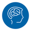 Mendability for Schools icon