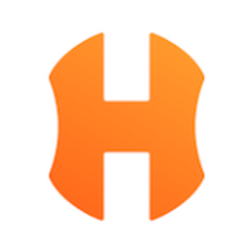 Hector Asset Manager app icon