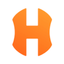 Hector Asset Manager icon