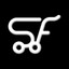 Smart Shopping List. ShopFella icon