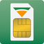 Gprs Compatec icon