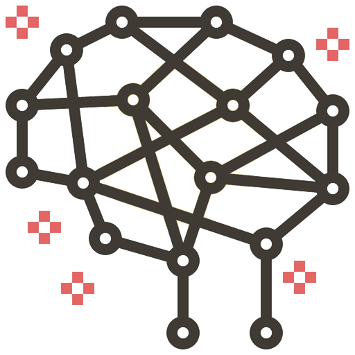 R-Memory app icon