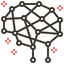 R-Memory icon