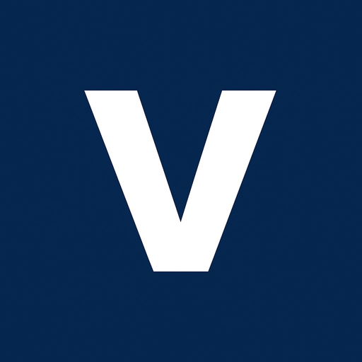 Virkplan app icon
