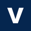 Virkplan icon