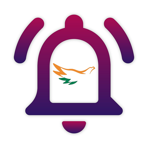 Xpert Alerts app icon