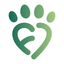 Fauna den digitale sundhedsbog icon