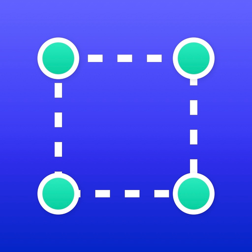 Cells - GIS & Mapping app icon