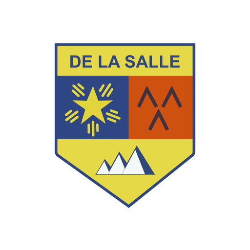 Collège De La Salle app icon