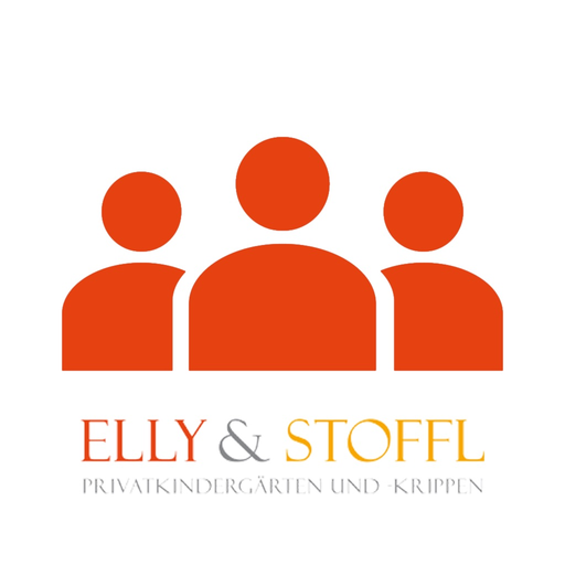 ES @Work app icon