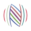 Brand Thinking v2 icon