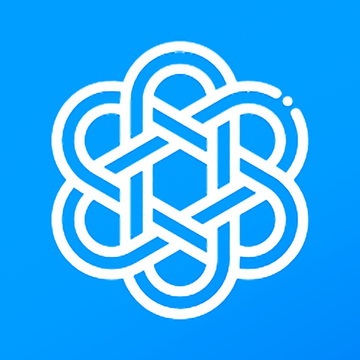 MyMarina app icon
