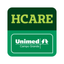 HCare Unimed CG icon