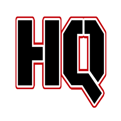 Health Quarters App app icon