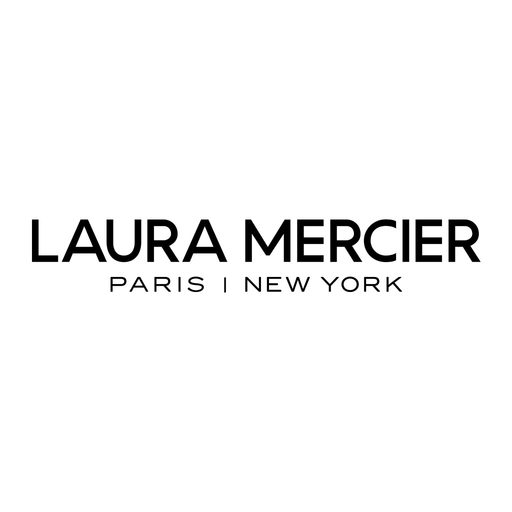 M Mercier app icon