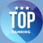 Top.Ranking icon