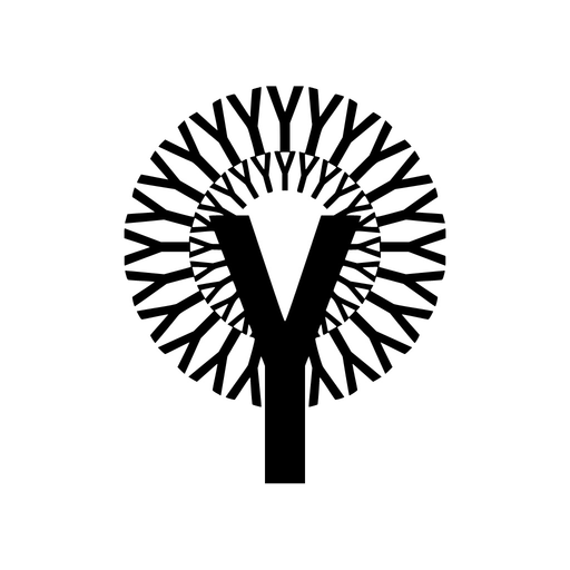 Yashkoff химчистка app icon