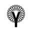Yashkoff химчистка icon