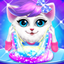 Slime!! Slime simulator games icon