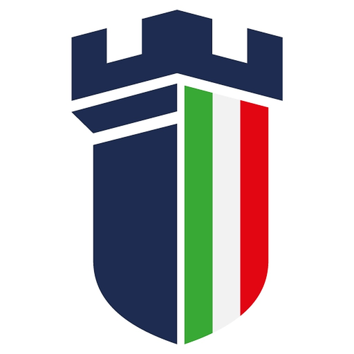 Vigilanza La Torre app icon