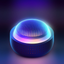 Sound Machine - White Noise icon