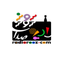 Radio Rooz icon
